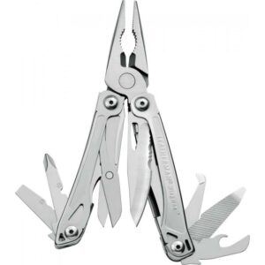 Leatherman-Leatherman–Multiverktøy-Wingman-nylon-taske-BL-LM832522-Alvdal-Tynset-Sport,-Tynset-1 Leatherman Leatherman Multiverktøy Wingman nylon taske BL LM832522 Alvdal-Tynset Sport, Tynset 1