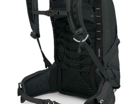 Osprey Talon 11