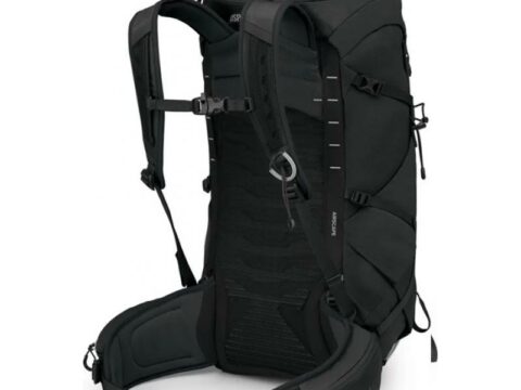 Osprey Talon 33