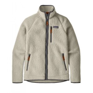 Patagonia M´S Retro Pile Jkt P22801 Alvdal-Tynset Sport 1