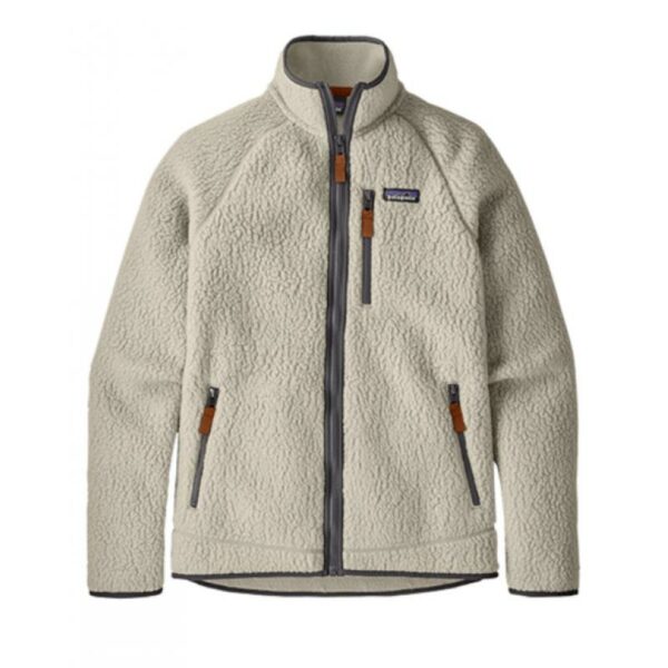 Patagonia M´S Retro Pile Jkt P22801 Alvdal-Tynset Sport 1