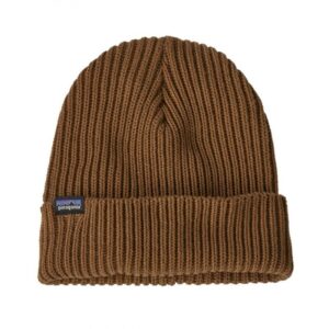 Patagonia-Fishermans-Rolled-Beanie-P29105-Alvdal-Tynset-Sport-1 Patagonia Fishermans Rolled Beanie P29105 Alvdal-Tynset Sport 1