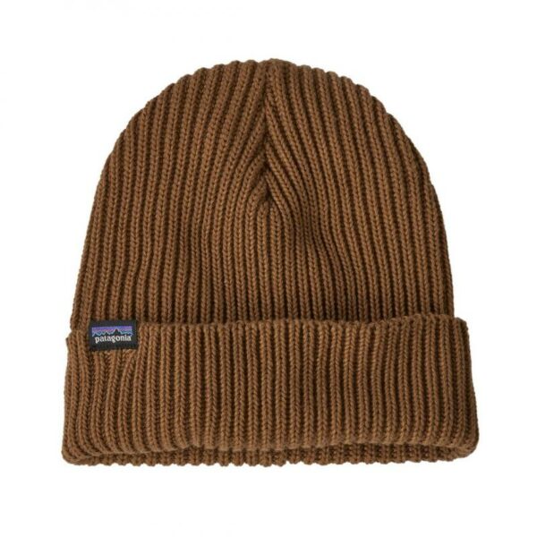 Patagonia Fishermans Rolled Beanie P29105 Alvdal-Tynset Sport 1