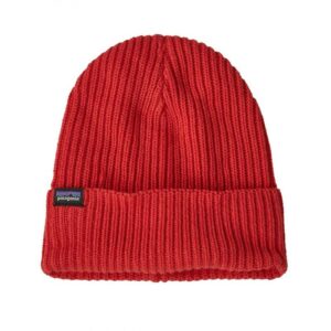 Patagonia-Fishermans-Rolled-Beanie-P29105-Alvdal-Tynset-Sport-1 Patagonia Fishermans Rolled Beanie P29105 Alvdal-Tynset Sport 1