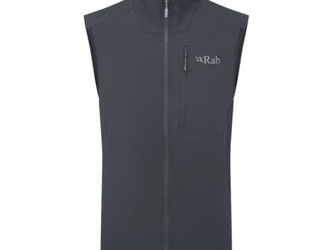Rab Borealis Vest