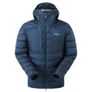 Rab Cirrus Ultra Hoody QIP-21 Alvdal-Tynset Sport 1