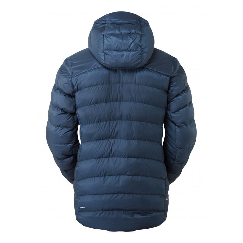 Rab Cirrus Ultra Hoody QIP-21 Alvdal-Tynset Sport 2