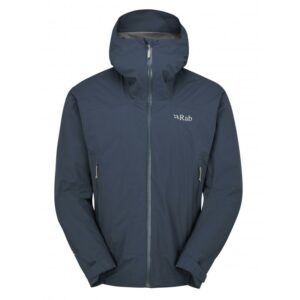 Rab Downpour Light Jacket QWG-90 Alvdal-Tynset Sport 1