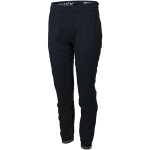 Swix Blizzard XC Pants W 10367-24 Alvdal-Tynset Sport 1