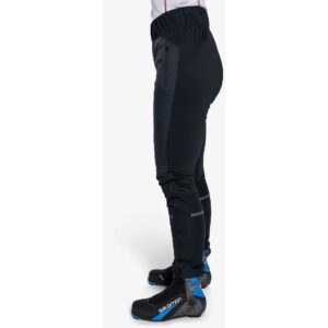 Swix Swix Dynamic Hybrid Insulated Pants W, black 10087-23 Alvdal-Tynset Sport, Tynset 1