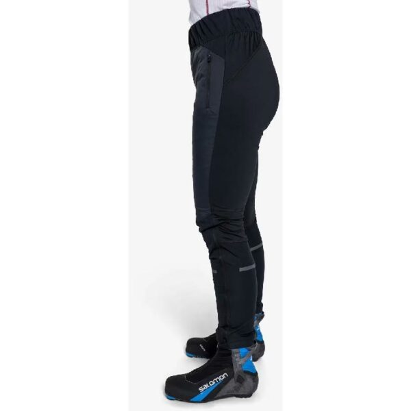 Swix Swix Dynamic Hybrid Insulated Pants W, black 10087-23 Alvdal-Tynset Sport, Tynset 1