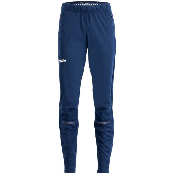 Swix Dynamic Pants M 10293-24 Alvdal-Tynset Sport 1