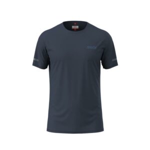 Swix Pace Short Sleeve M 10039-23 Alvdal-Tynset Sport 1