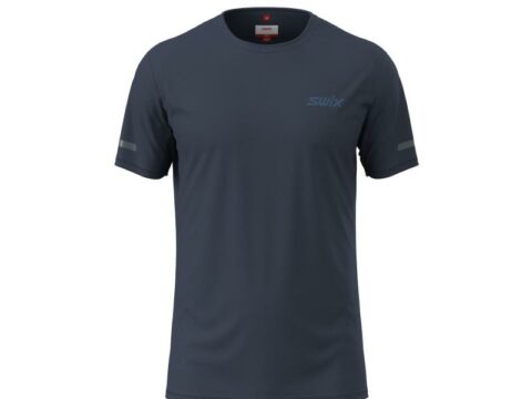 Swix Pace Short Sleeve M