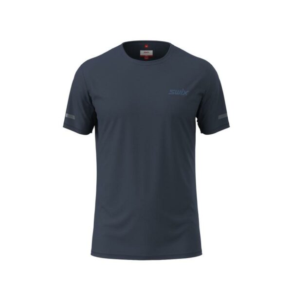 Swix Pace Short Sleeve M 10039-23 Alvdal-Tynset Sport 1