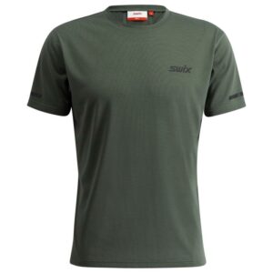 Swix-Pace-Short-Sleeve-M-10039-23-Alvdal-Tynset-Sport-1 Swix Pace Short Sleeve M 10039-23 Alvdal-Tynset Sport 1