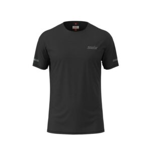 Swix Pace Short Sleeve M 10039-23 Alvdal-Tynset Sport 1