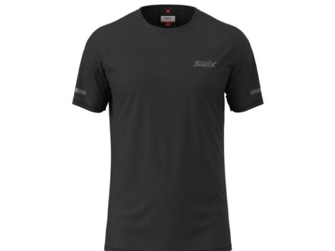 Swix Pace Short Sleeve M