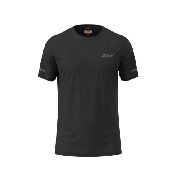Swix Pace Short Sleeve M 10039-23 Alvdal-Tynset Sport 1