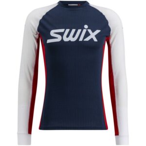 Swix Racex Classic Long Sleeve M 10115-23 Alvdal-Tynset Sport 1
