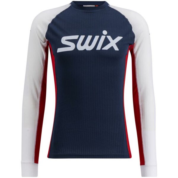 Swix-Racex-Classic-Long-Sleeve-M-10115-23-Alvdal-Tynset-Sport-1 Swix Racex Classic Long Sleeve M 10115-23 Alvdal-Tynset Sport 1