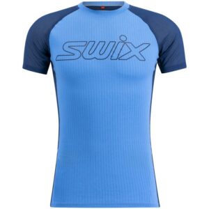 Swix-Racex-Light-Short-Sleeve-M-10003-24-Alvdal-Tynset-Sport-1 Swix Racex Light Short Sleeve M 10003-24 Alvdal-Tynset Sport 1