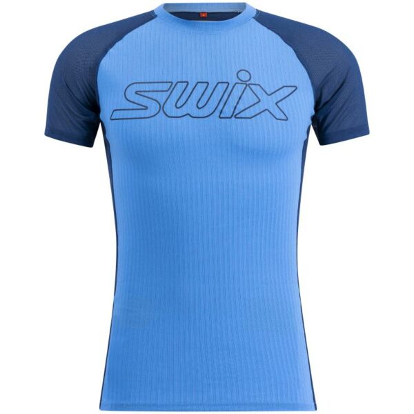 Swix-Racex-Light-Short-Sleeve-M-10003-24-Alvdal-Tynset-Sport-1 Swix Racex Light Short Sleeve M 10003-24 Alvdal-Tynset Sport 1