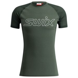 Swix-Racex-Light-Short-Sleeve-M-10003-24-Alvdal-Tynset-Sport-1 Swix Racex Light Short Sleeve M 10003-24 Alvdal-Tynset Sport 1
