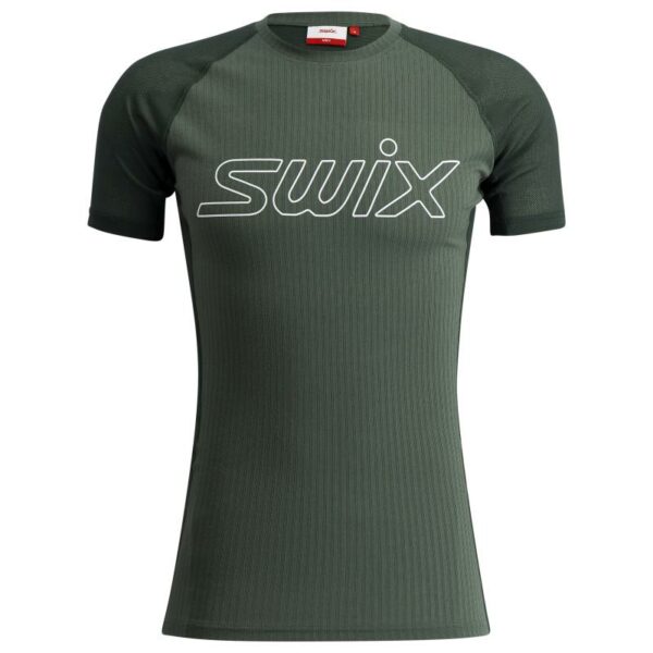 Swix-Racex-Light-Short-Sleeve-M-10003-24-Alvdal-Tynset-Sport-1 Swix Racex Light Short Sleeve M 10003-24 Alvdal-Tynset Sport 1