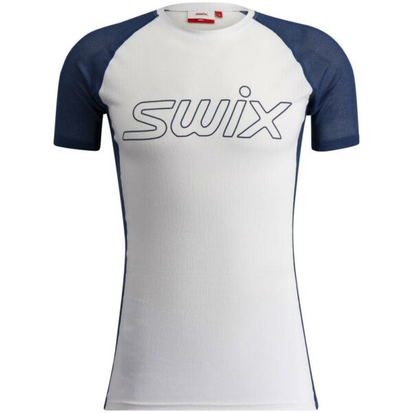 Swix-Racex-Light-Short-Sleeve-M-10003-24-Alvdal-Tynset-Sport-1 Swix Racex Light Short Sleeve M 10003-24 Alvdal-Tynset Sport 1