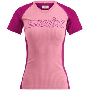 Swix-Racex-Light-Short-Sleeve-W-10002-24-Alvdal-Tynset-Sport-1 Swix Racex Light Short Sleeve W 10002-24 Alvdal-Tynset Sport 1