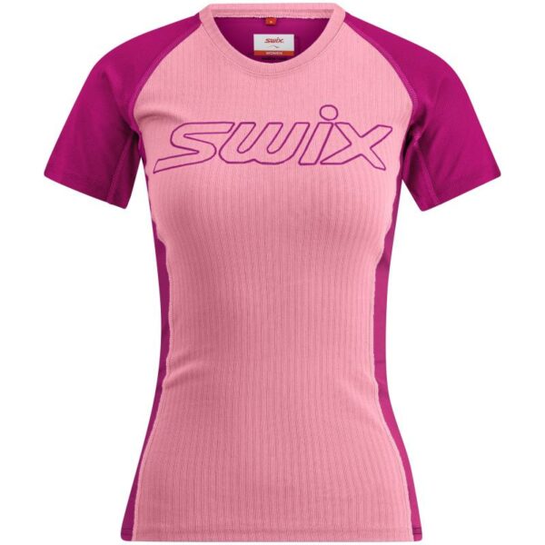 Swix-Racex-Light-Short-Sleeve-W-10002-24-Alvdal-Tynset-Sport-1 Swix Racex Light Short Sleeve W 10002-24 Alvdal-Tynset Sport 1