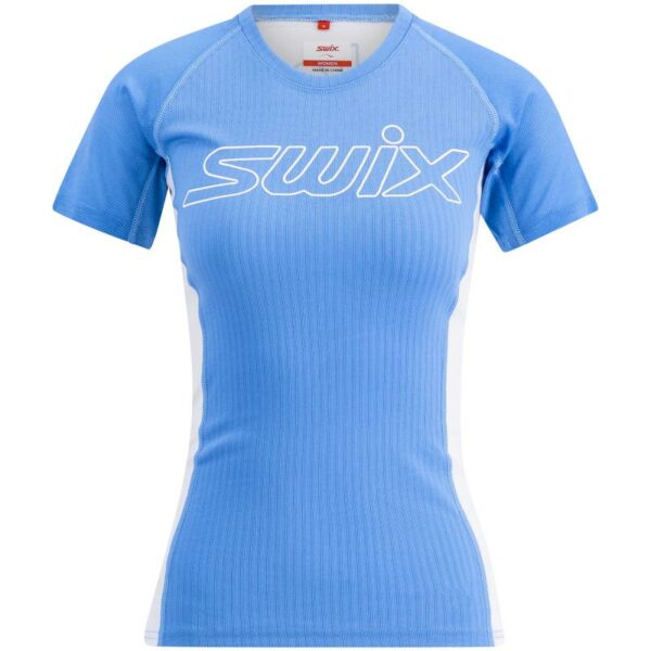 Swix-Racex-Light-Short-Sleeve-W-10002-24-Alvdal-Tynset-Sport-1 Swix Racex Light Short Sleeve W 10002-24 Alvdal-Tynset Sport 1