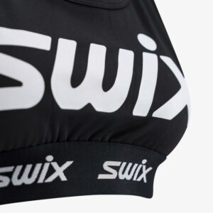 Swix-Roadline-Bra-W-10012-23-Alvdal-Tynset-Sport-1 Swix Roadline Bra W 10012-23 Alvdal-Tynset Sport 1