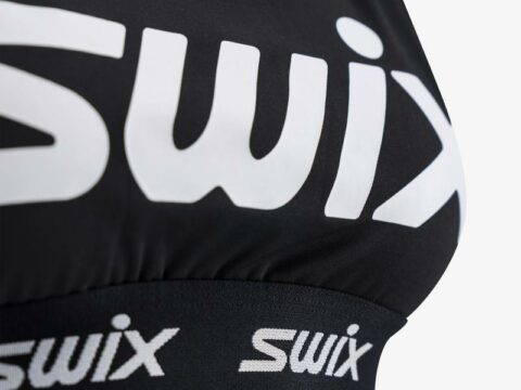 Swix Roadline Bra W