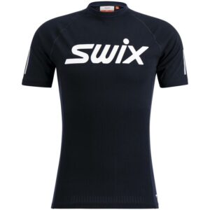 Swix-Roadline-Racex-Short-Sleeve-M-10031-23-Alvdal-Tynset-Sport-1 Swix Roadline Racex Short Sleeve M 10031-23 Alvdal-Tynset Sport 1