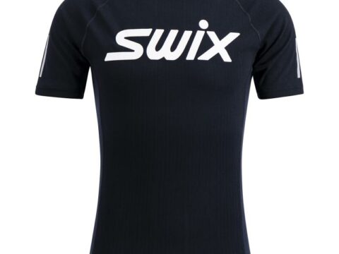 Swix Roadline Racex Short Sleeve M