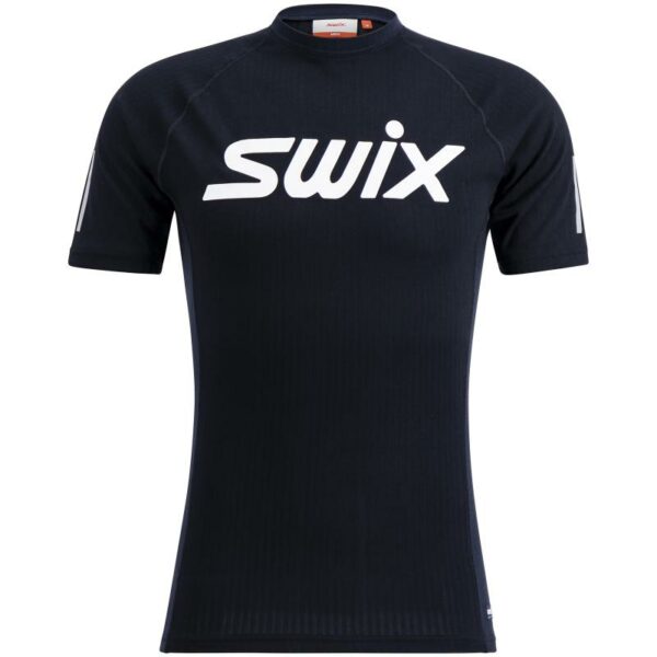 Swix-Roadline-Racex-Short-Sleeve-M-10031-23-Alvdal-Tynset-Sport-1 Swix Roadline Racex Short Sleeve M 10031-23 Alvdal-Tynset Sport 1