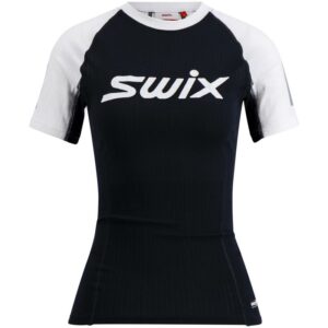 Swix-Roadline-Racex-Short-Sleeve-W-10023-23-Alvdal-Tynset-Sport-1 Swix Roadline Racex Short Sleeve W 10023-23 Alvdal-Tynset Sport 1