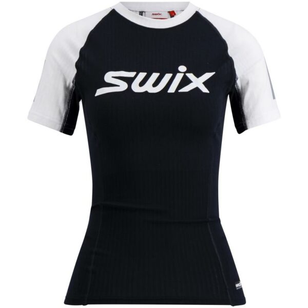 Swix-Roadline-Racex-Short-Sleeve-W-10023-23-Alvdal-Tynset-Sport-1 Swix Roadline Racex Short Sleeve W 10023-23 Alvdal-Tynset Sport 1