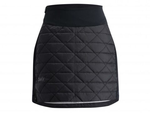 Swix Infinity Insulated Skirt W