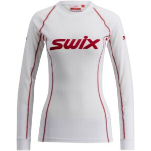 Swix Racex Classic Long Sleeve W 10110-23 Alvdal-Tynset Sport 1