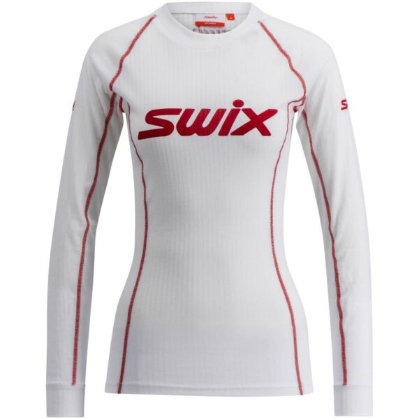 Swix-Racex-Classic-Long-Sleeve-W-10110-23-Alvdal-Tynset-Sport-1 Swix Racex Classic Long Sleeve W 10110-23 Alvdal-Tynset Sport 1