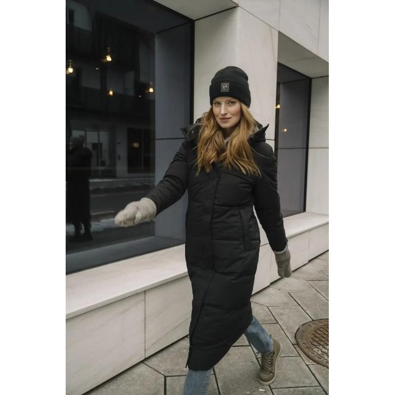 Twentyfour Twentyfour Mellow Ada Parkas Dame 11665 Alvdal-Tynset Sport, Tynset 2