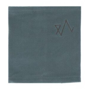 Twentyfour Nos Fleecehals 12689 Alvdal-Tynset Sport 1