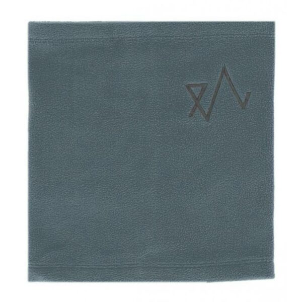 Twentyfour-Nos-Fleecehals-12689-Alvdal-Tynset-Sport-1 Twentyfour Nos Fleecehals 12689 Alvdal-Tynset Sport 1