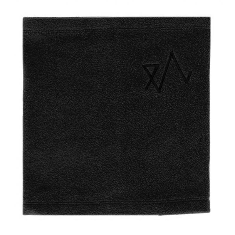 Twentyfour Nos Fleecehals 12689 Alvdal-Tynset Sport 1