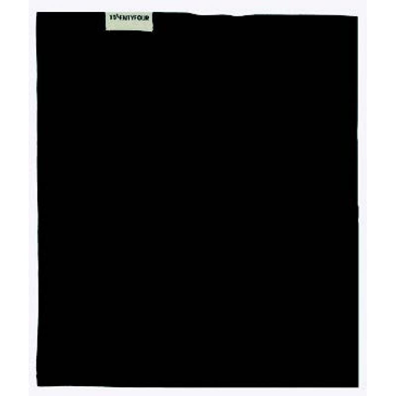 Twentyfour Nos Fleecehals 12689 Alvdal-Tynset Sport 2