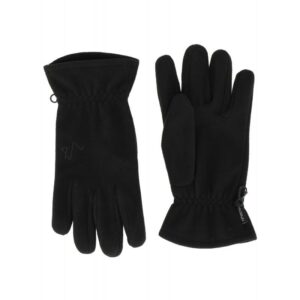 Twentyfour Nos Fleecehanske U 12687 Alvdal-Tynset Sport 1