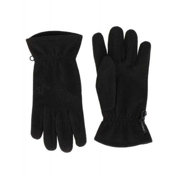 Twentyfour-Nos-Fleecehanske-U-12687-Alvdal-Tynset-Sport-1 Twentyfour Nos Fleecehanske U 12687 Alvdal-Tynset Sport 1